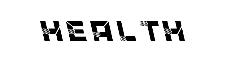 ACCELERARE Demo Leftalic  Free Fonts Download