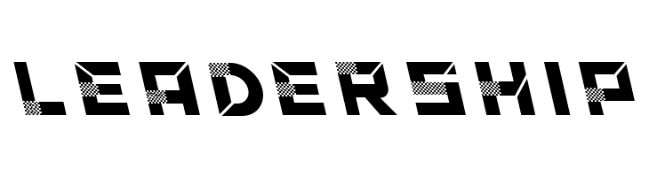 ACCELERARE Demo Leftalic  Free Fonts Download