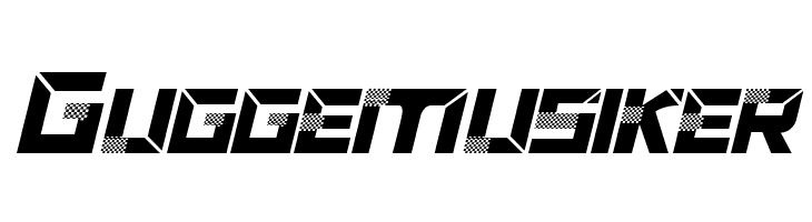 ACCELERARE Demo Italic  Free Fonts Download