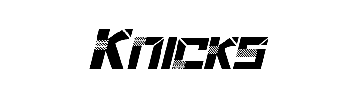ACCELERARE Demo Italic  Free Fonts Download