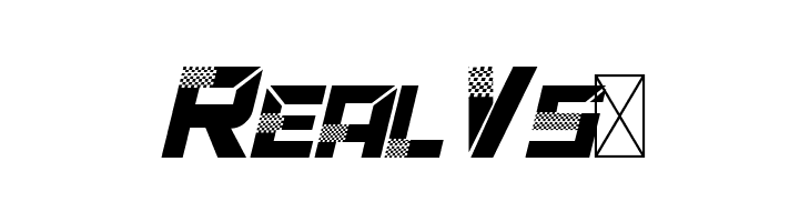 ACCELERARE Demo Italic  Free Fonts Download