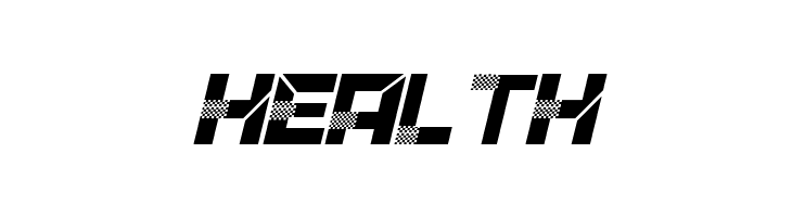 ACCELERARE Demo Italic  Free Fonts Download