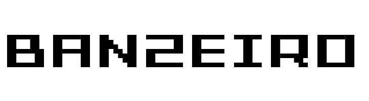 Grixel Acme 7 Wide Bold Xtnd  Free Fonts Download