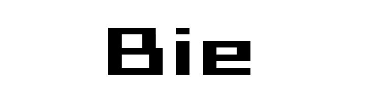 Grixel Acme 7 Wide Bold Xtnd  Free Fonts Download