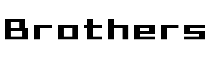 Grixel Acme 7 Wide Bold Xtnd  Free Fonts Download