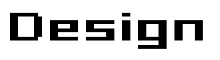 Grixel Acme 7 Wide Bold Xtnd  Free Fonts Download