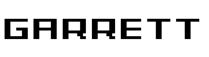 Grixel Acme 7 Wide Bold Xtnd  Free Fonts Download
