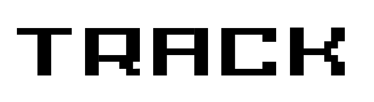 Grixel Acme 7 Wide Bold Xtnd  Free Fonts Download