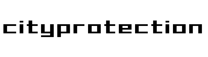 Grixel Acme 7 Wide Bold Xtnd  Free Fonts Download