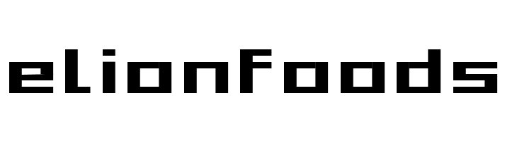 Grixel Acme 7 Wide Bold Xtnd  Free Fonts Download
