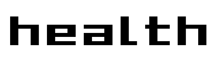 Grixel Acme 7 Wide Bold Xtnd  Free Fonts Download