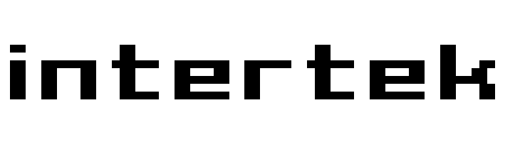 Grixel Acme 7 Wide Bold Xtnd  Free Fonts Download