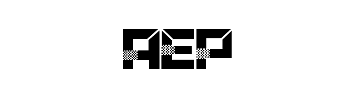 ACCELERARE Demo  Free Fonts Download