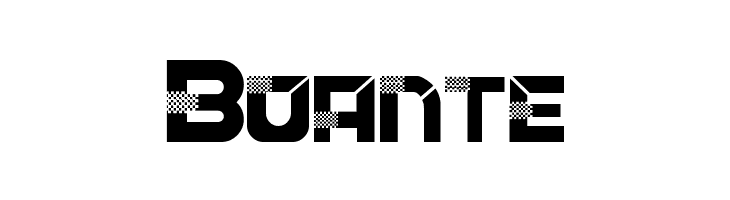 ACCELERARE Demo  Free Fonts Download