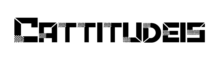 ACCELERARE Demo  Free Fonts Download