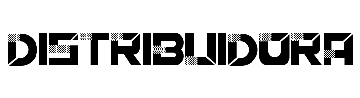 ACCELERARE Demo  Free Fonts Download