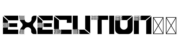 ACCELERARE Demo  Free Fonts Download