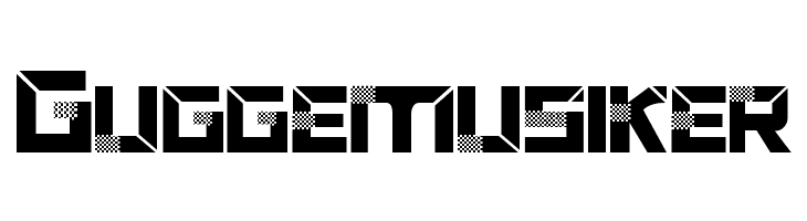 ACCELERARE Demo  Free Fonts Download