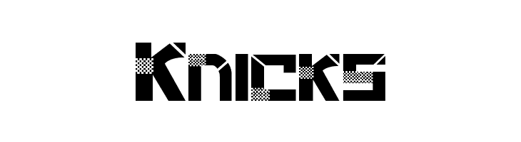 ACCELERARE Demo  Free Fonts Download