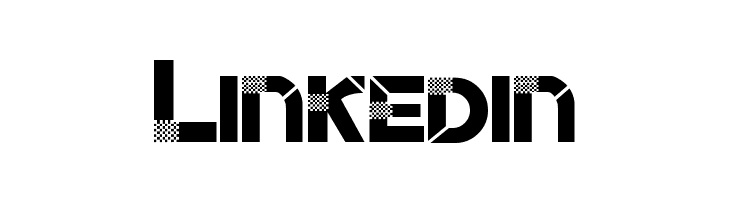 ACCELERARE Demo  Free Fonts Download