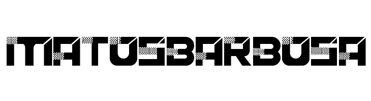 ACCELERARE Demo  Free Fonts Download