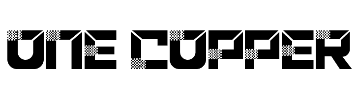 ACCELERARE Demo  Free Fonts Download