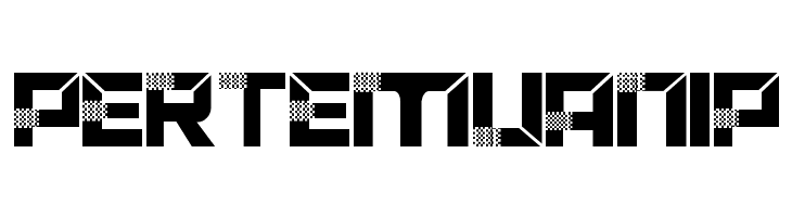 ACCELERARE Demo  Free Fonts Download