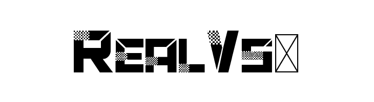 ACCELERARE Demo  Free Fonts Download