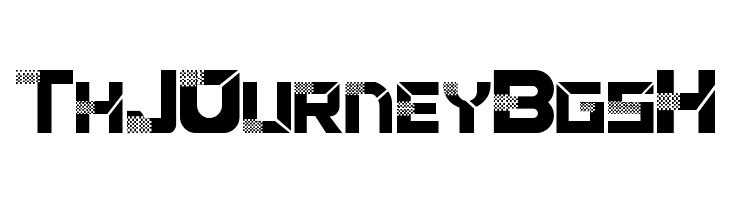 ACCELERARE Demo  Free Fonts Download