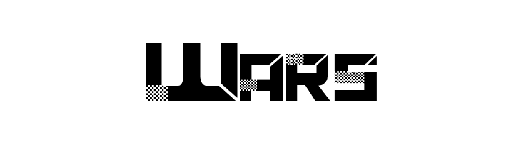 ACCELERARE Demo  Free Fonts Download