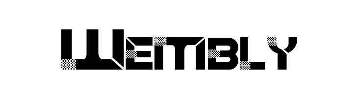 ACCELERARE Demo  Free Fonts Download