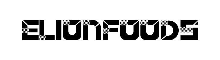 ACCELERARE Demo  Free Fonts Download