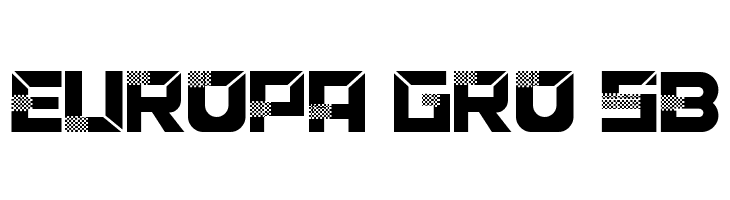 ACCELERARE Demo  Free Fonts Download