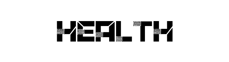 ACCELERARE Demo  Free Fonts Download