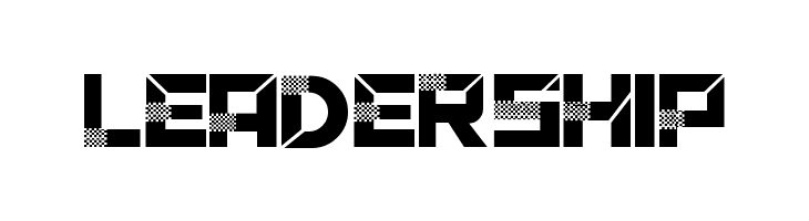 ACCELERARE Demo  Free Fonts Download