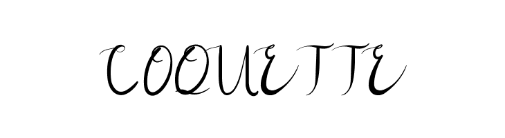 New GLADISHdemo Script  Free Fonts Download