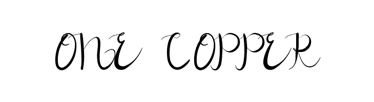 New GLADISHdemo Script  Free Fonts Download