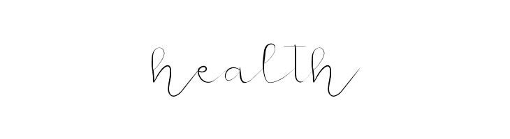 New GLADISHdemo Script  Free Fonts Download