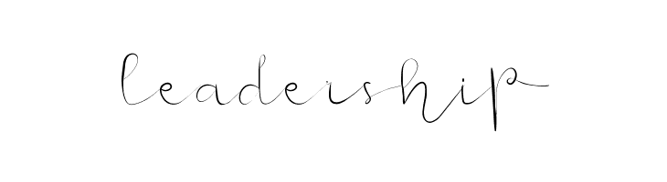 New GLADISHdemo Script  Free Fonts Download