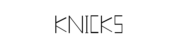 New GLADISHdemo Fancy  Free Fonts Download