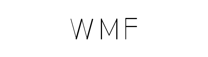 New GLADISHdemo Fancy  Free Fonts Download