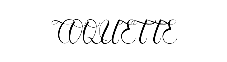 Fangirliya Demo  Free Fonts Download