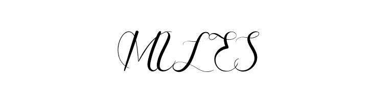 Fangirliya Demo  Free Fonts Download