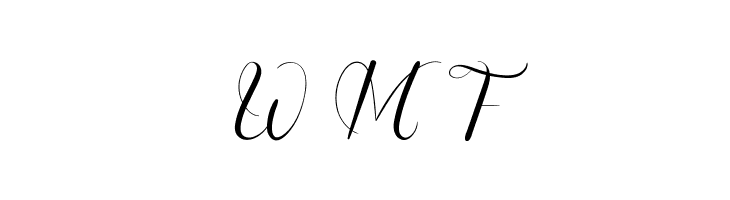 Fangirliya Demo  Free Fonts Download