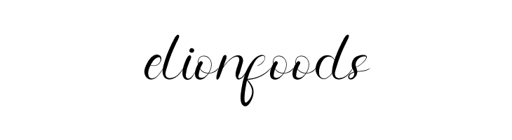 Fangirliya Demo  Free Fonts Download