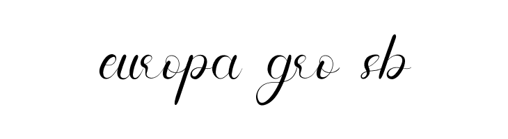 Fangirliya Demo  Free Fonts Download