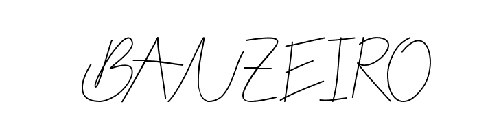 Nikeisha DEMO  Free Fonts Download