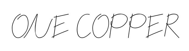 Nikeisha DEMO  Free Fonts Download