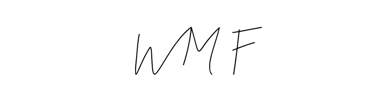 Nikeisha DEMO  Free Fonts Download