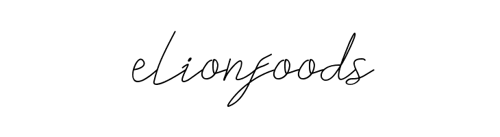 Nikeisha DEMO  Free Fonts Download